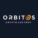 bitcoin-exchange-bitmarket.lt logo