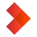 dkms-polska logo