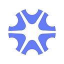 bitme-typhoon-relief-fund logo