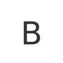 bitomania.pl logo