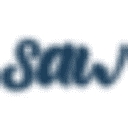 bitplay-donations logo