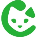bitsquare.io-donations logo