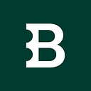 www.bitstamp.net logo
