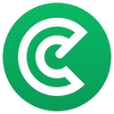 bittybot logo