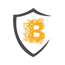 bitvpn logo
