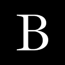 bitwise-bitcoin-etf logo