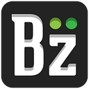 double-spend-mcgee logo