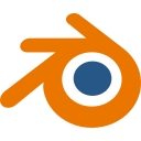 blender-foundation logo