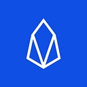 block.one logo