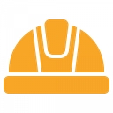 blockdozer-mining-pool logo