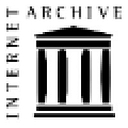 internet-archive-converter-box logo