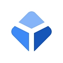contact-blockchain-support logo