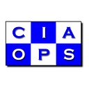 blog.ciaops.com logo