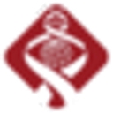 cyang logo
