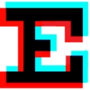blure.com logo