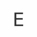 eteache logo
