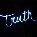bsnews-known-scamm-site logo