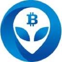 waterhole logo