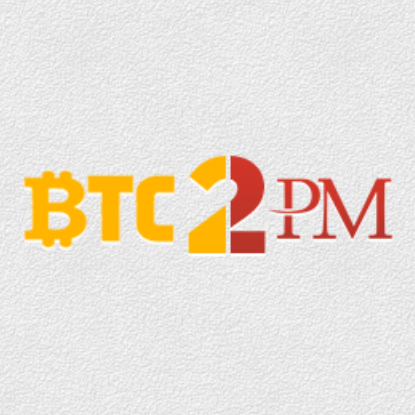 btc2pm logo