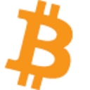btcdir.org logo