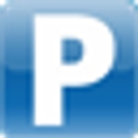 btclotto.de logo
