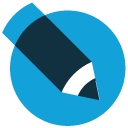 btc-mining-blog logo