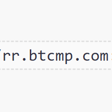 btcmp logo