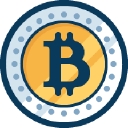 btc-slice-ltd.. logo