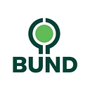 bund-berlin-e.v.-donations logo