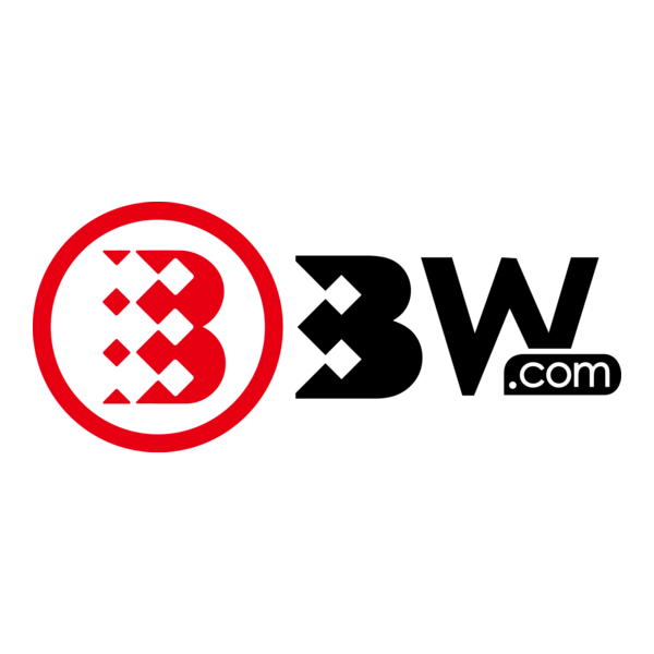 bw.com logo