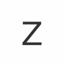 c.zu.io logo