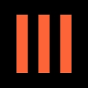 www.cage.ngo logo