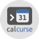 calcurse.org logo