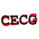cecg-book-club logo