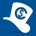 changetip logo