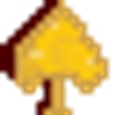 charterace.com logo