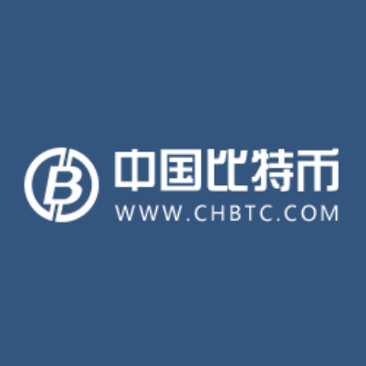 ChBtc.com<br>