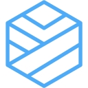 checkcryptoaddress.com logo