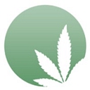 clear-cannabis-law-reform logo