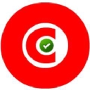 codicode.com logo