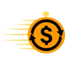 coinbucks.io logo