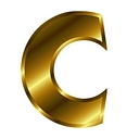 coinguides.org logo
