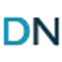 coininaction logo
