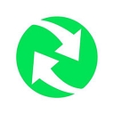 coinlenders-signing-server-1 logo