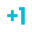 coinmap.org logo