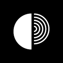 coinpaper.com logo