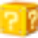coinplorer logo