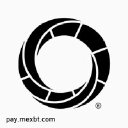 coin-republic logo