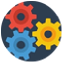 coinwidget logo