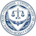 consumer.ftc.gov logo